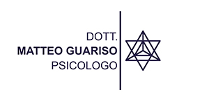Dott. Matteo Guariso — Psicologo