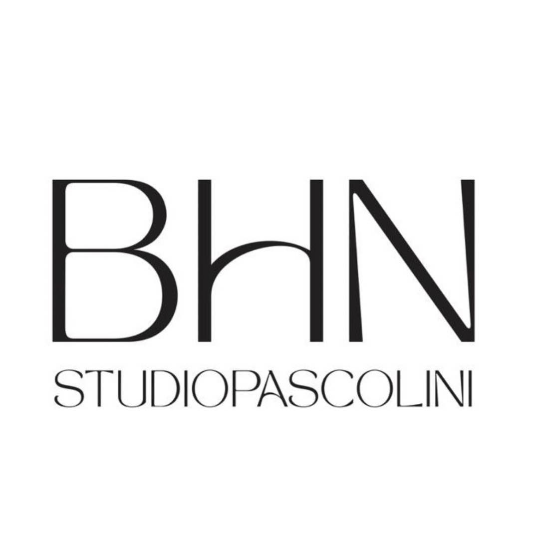Be Here Now Studio Pascolini