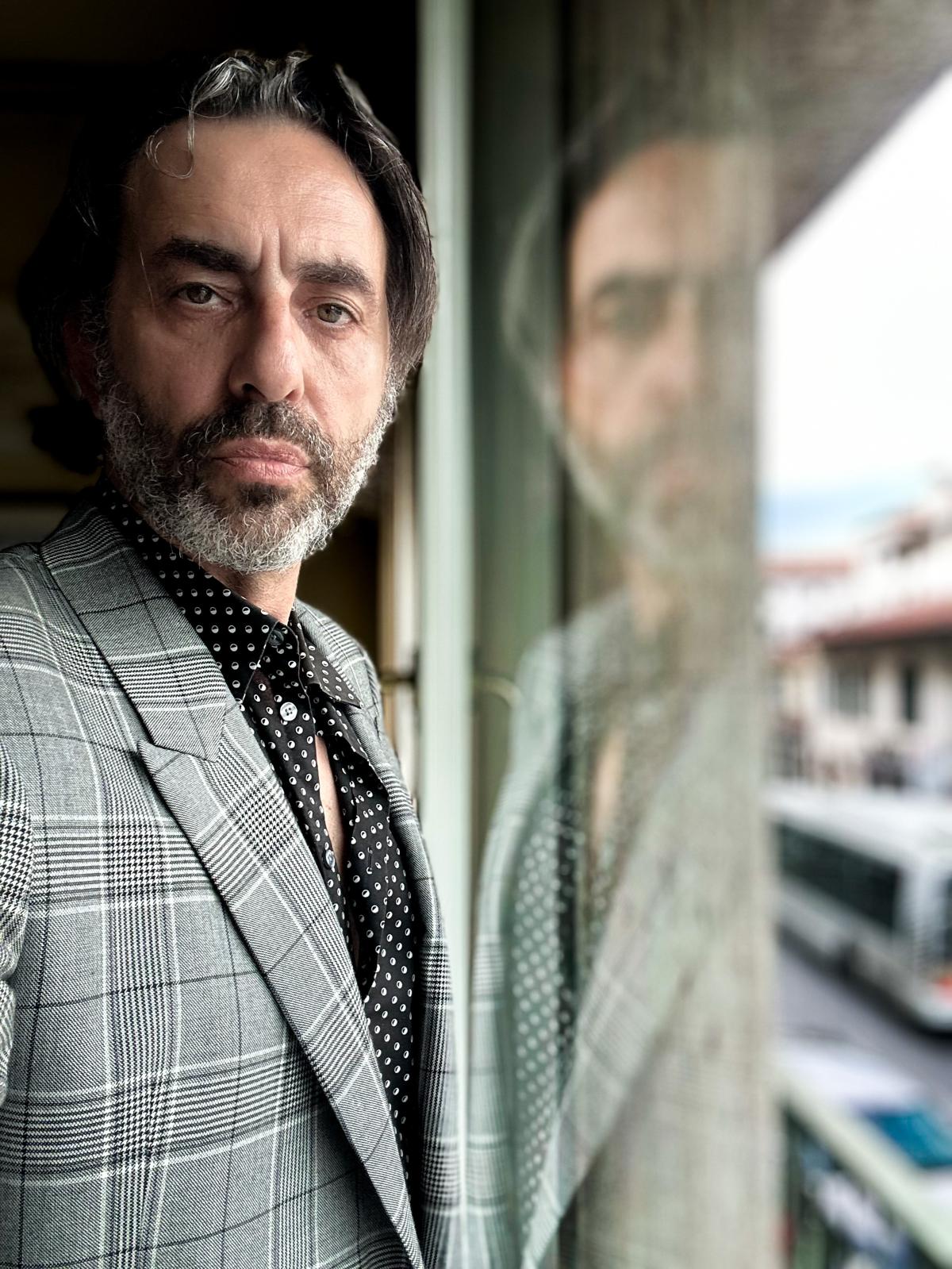 Dott. Matteo Guariso — psicologo e formatore a Udine